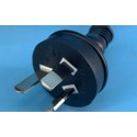 KITO Automatic Submersible Dirty Water Sump Stainless Steel Pump Water Sewage Dirty Flood Sump Drain GPS1800F