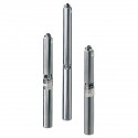 Lowara 1EGSL02 - 0.37kW Borehole Pump - Better quality in your daily life