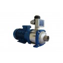 Lowara Multistage Pumps with Presflo Controllers - 3HM04 Pump w/ Presflo 0.50kW