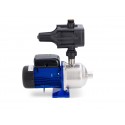 Lowara Horizontal Multistage pump with CentriPro PC Plus Pump Controller - 3HM05-PCPLUS KIT Up to 59m head