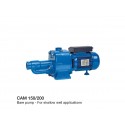 Speroni CAM 150-PS Shallow Well with 40 Lt Tank - Constant Pressure System (Injector included)