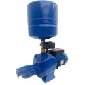 Speroni CAM 150-PS Shallow Well with 40 Lt Tank - Constant Pressure System (Injector included)