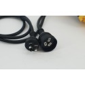 Marro Automatic Water Pump Controller DSK-8 With Cable, 1.1KW