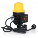 Marro Adjustable Starting Pressure 150kpa-300kpa Automatic Water Pump Controller DSK-2.1 WITH CABLE