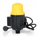 Marro Adjustable Starting Pressure 150kpa-300kpa Automatic Water Pump Controller DSK-2.1 WITH CABLE