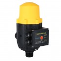 Marro Adjustable Starting Pressure 150kpa-300kpa Automatic Water Pump Controller DSK-2.1
