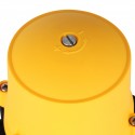 Marro Adjustable Starting Pressure 150kpa-300kpa Automatic Water Pump Controller DSK-2.1 WITH CABLE