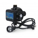 Marro Automatic Water Pump Controller DSK-8 With Cable, 1.1KW
