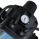 Marro Automatic Water Pump Controller DSK-8 With Cable, 1.1KW
