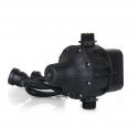 Marro Automatic Water Pump Controller DSK-8 With Cable, 1.1KW