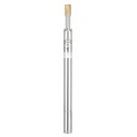 Marro 2" Stainless Steel Bore Pump Deep Well 2QGDA280 Upto 52m head
