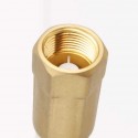 Marro 2" Stainless Steel Bore Pump Deep Well 2QGDA280 Upto 52m head