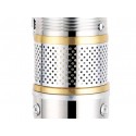Marro 2" Stainless Steel Bore Pump Deep Well 2QGDA280 Upto 52m head