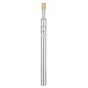 Marro 2" Stainless Steel Bore Pump Deep Well 2QGDA370 Upto 70m head