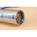 Marro 3" Stainless Steel Deep Well / Bore Water Pump 3SD1.8/12-0.75 Upto 65m Head,70l/min Flow