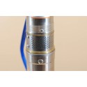 Marro 3" Stainless Steel Deep Well / Bore Water Pump 3SD1.8/12-0.75 Upto 65m Head,70l/min Flow