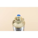 Marro 3" Stainless Steel Deep Well / Bore Water Pump 3SD1.8/12-0.75 Upto 65m Head,70l/min Flow