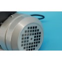 MARRO REVERSIBLE CSCR ELECTRIC MOTOR 240V 0.75KW 4 POLE SINGLE PHASE CEMENT MIXER PUMP AIR COMPRESSOR