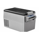 NEW MARRO 45L Portable Fridge Freezer Cooler Camping Car Boat Home Caravan