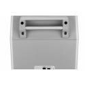 NEW MARRO 45L Portable Fridge Freezer Cooler Camping Car Boat Home Caravan