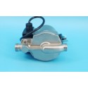 Marro LPS15-0.85Z Hot Water Circulation Pump Stainless Steel Pump Body Auto/Manual Operation