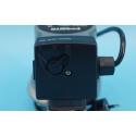 Marro LPS15-0.85Z Hot Water Circulation Pump Stainless Steel Pump Body Auto/Manual Operation