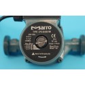 Marro 3 Speed Hot Water Circulation Booster Pump Cast Iron Pump Body Low Noise LPS40-6S/180