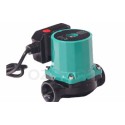 MARRO 3 SPEED HOT WATER CIRCULATION BOOSTER PUMP LOW NOISE NO LEAKAGE LRS40-6S/130