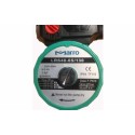 MARRO 3 SPEED HOT WATER CIRCULATION BOOSTER PUMP LOW NOISE NO LEAKAGE LRS40-6S/130