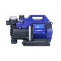 Marro AUTO High Pressure Water Jet Pump Garden Household Rain Tank Irrigation LED 1.4kw