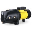 Marro Self Priming Water Jet Pump 1.1KW 1.5HP Garden Water Pump Bore Tank JSWM110