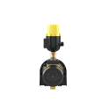 Marro Automatic High Pressure Water Jet Pump Garden Household Rain Tank Irrigation 800W - SGJS800 + DSK2.1