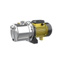 MARRO Pressure Jet Water Pump Rain Tank Pond Pool Garden Irrigation 1100W