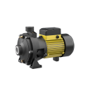 Marro Centrifugal Pump 4HP 2CP32/200C BRASS Impeller Up to 250L/min & 70m Head