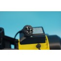 Marro Centrifugal Pump 4HP 2CP32/200C BRASS Impeller Up to 250L/min & 70m Head