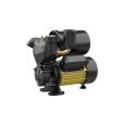 Marro Auto Pressure Booster Water Pump Garden Water Pump Bore Tank Upto 28m Head, 40l/min Flow - 1AWZB250