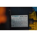 Marro Multi Stage Water Pump High Pressure Rain Tank Automatic Garden Irrigation System 5CPm100 1100w