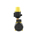 Marro Automatic Electric Peripheral Pump System QB70 For Clean Water Garden Farm Rain Tank Irrigation - QB70 + DSK2.1