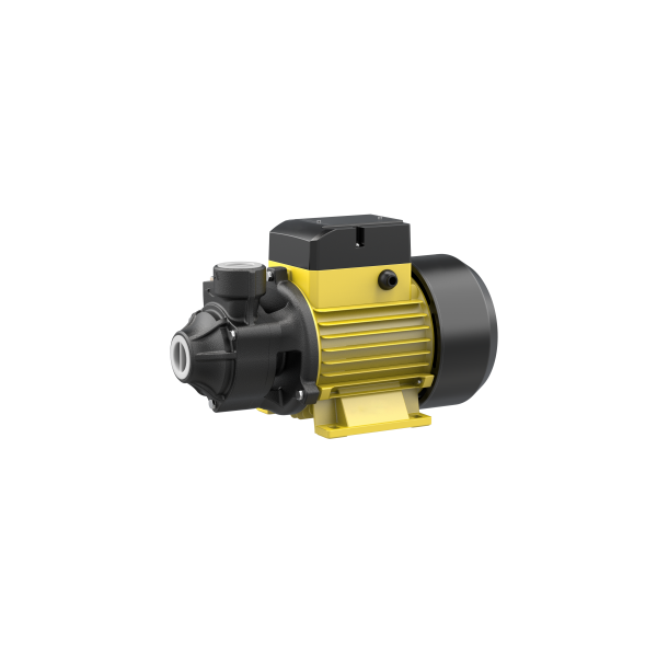 Marro Electric Peripheral Pump QB60 For Clean Water Garden Farm Rain Tank Irrigation