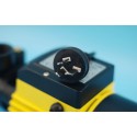 Marro Electric Peripheral Pump QB80 For Clean Water Garden Farm Rain Tank Irrigation