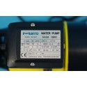 Marro Electric Peripheral Pump QB60 For Clean Water Garden Farm Rain Tank Irrigation