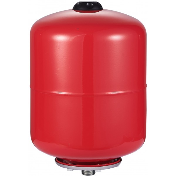 Water Pressure Tank 24 Litre - Suit Water Pumps - VT24L