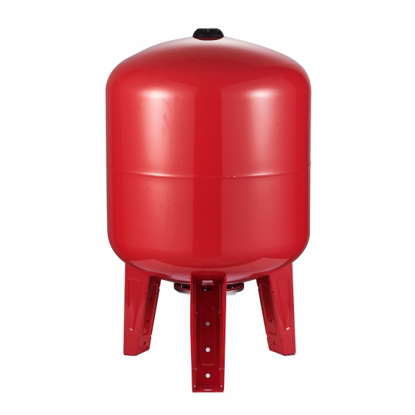 Water Pressure Tank 50 Litre - Suit Water Pumps - TVT50L