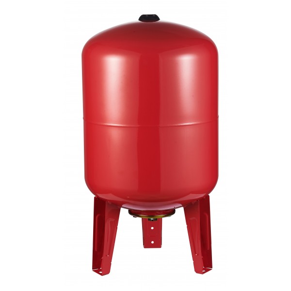 Water Pressure Tank 80 Litre - Suit Water Pumps - TVT80L