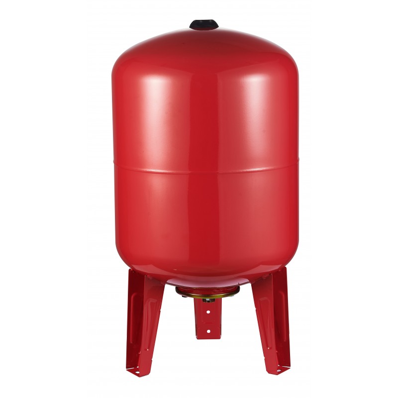 Water Pressure Tank 80 Litre - Suit Water Pumps - TVT80L