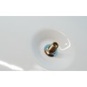 Water Pressure Tank 150 Litre - Suit Water Pumps