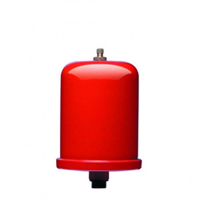 Water Pressure Tank 2 Litre - Suit Water Pumps - VT2L