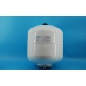 Water Pressure Tank 36 Litre with Flange- Suit Water Pumps - VT36LFlange