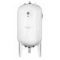 Water Pressure Tank 150 Litre - Suit Water Pumps