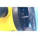 MARRO Submersible Dirty Water Pump Sump Flooding Pond Clean Swimming Pool Upto 8m Head, 217l/min Flow GP750F